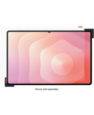 Anti-Reflecting Screen Protector for Tab S11 Ultra Transparent - EF-UX930CTEGUJ