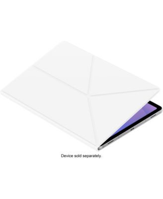 Book Cover for Tab S11 - EF-BX730PBEGUJ