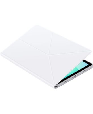 Book Cover for Tab A11+  EF-BX230PBEGUJ