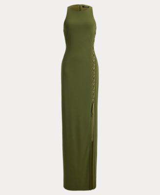 macy's ralph lauren green dress Mango Margarita Short Set – Fash'N Bar main image 0
