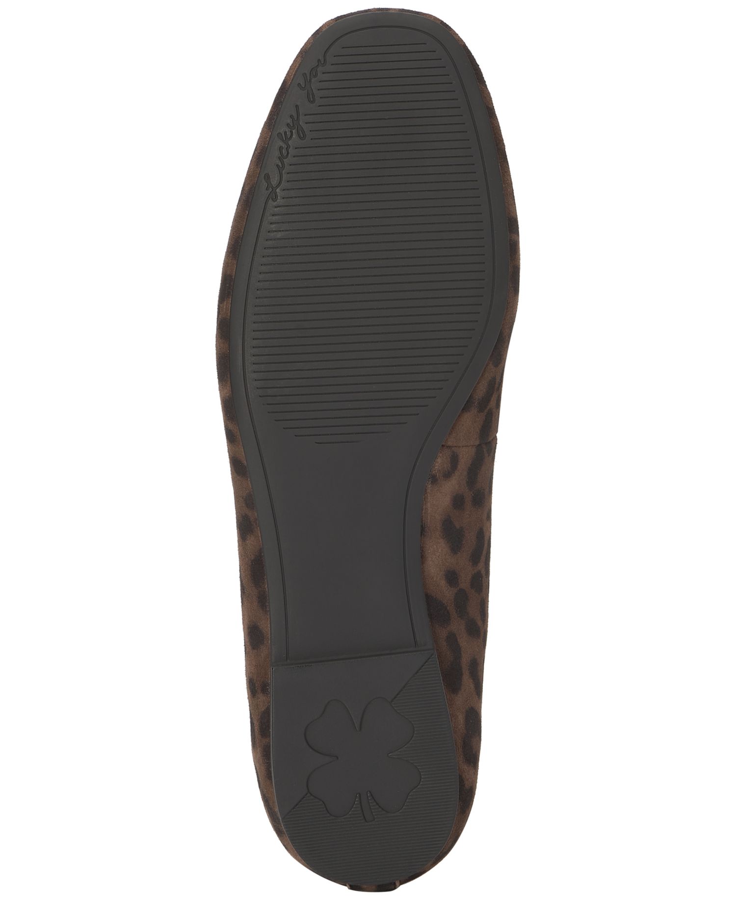Women's Tinnia Bow Ballet Flats