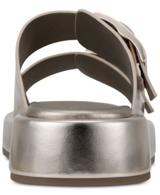 Women's Leocadia Platform Sandals