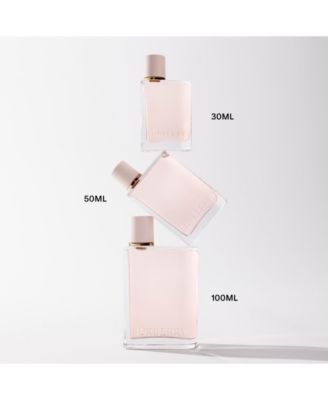 Her Eau de Parfum Spray, 5-oz.