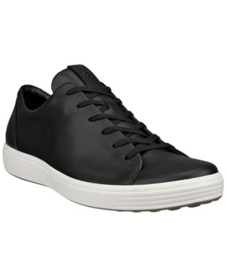 Men's Soft 7 Premier Sneaker