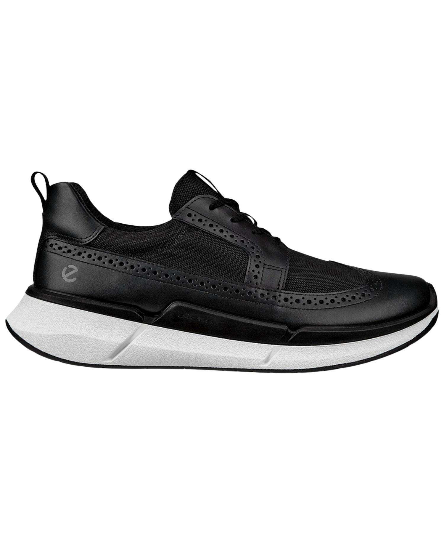 Men's Biom 2.2 Brogue Sneaker