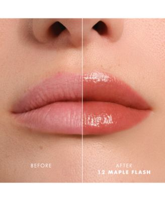 Prisma Flash Lip Balm, 0.11 oz.