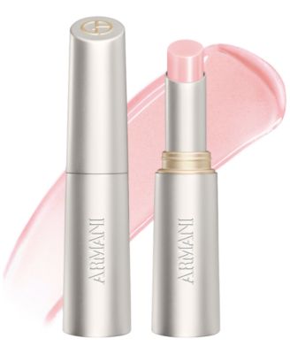 Prisma Flash Lip Balm, 0.11 oz.