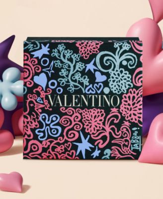 2-Pc. Uomo Born In Roma Eau de Toilette Father's Day Fragrance Gift Set with Travel Spray