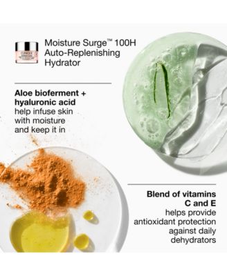 3-Pc. Head-To-Toe Hydrator Skincare Gift Set