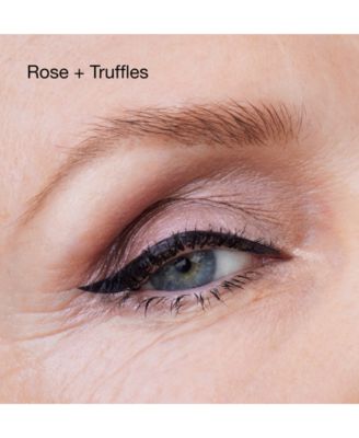 4-Pc. Day-to-Night Eye Makeup Gift Set