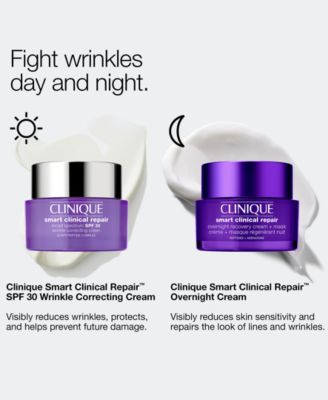 2-Pc. Day-To-Night Anti-Aging Skincare Gift Set