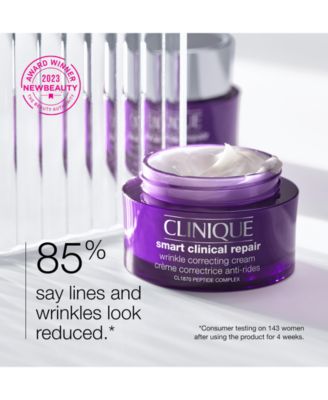 3-Pc. Anti-Aging Routine Skincare Set