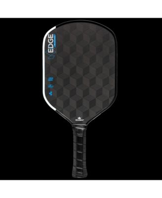 Edge BluCore - Hybrid 16mm