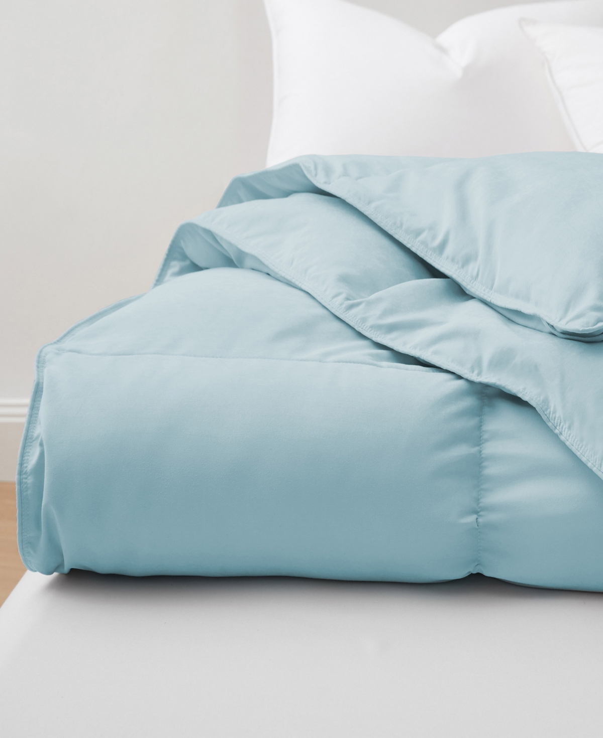 Unikome Premium Cozy Comforter