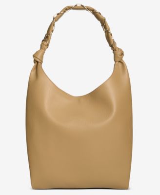 Arrabella Hobo Handbag