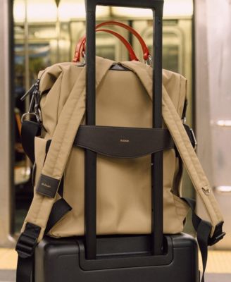 AnyWear Waterproof Backpack