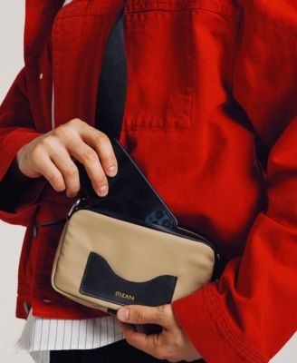 AnyWear AnyPack Sling Bag