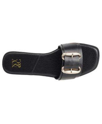 Women's Wenda Slides Sandals