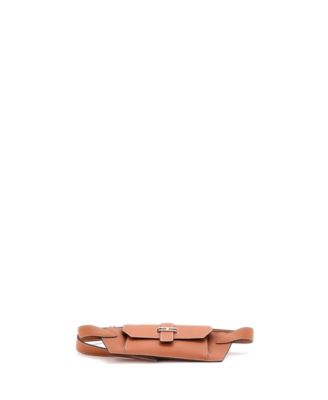 Elan Pocket 24 Belt Bag Swift