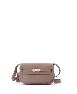 Kelly Moove Bag Swift