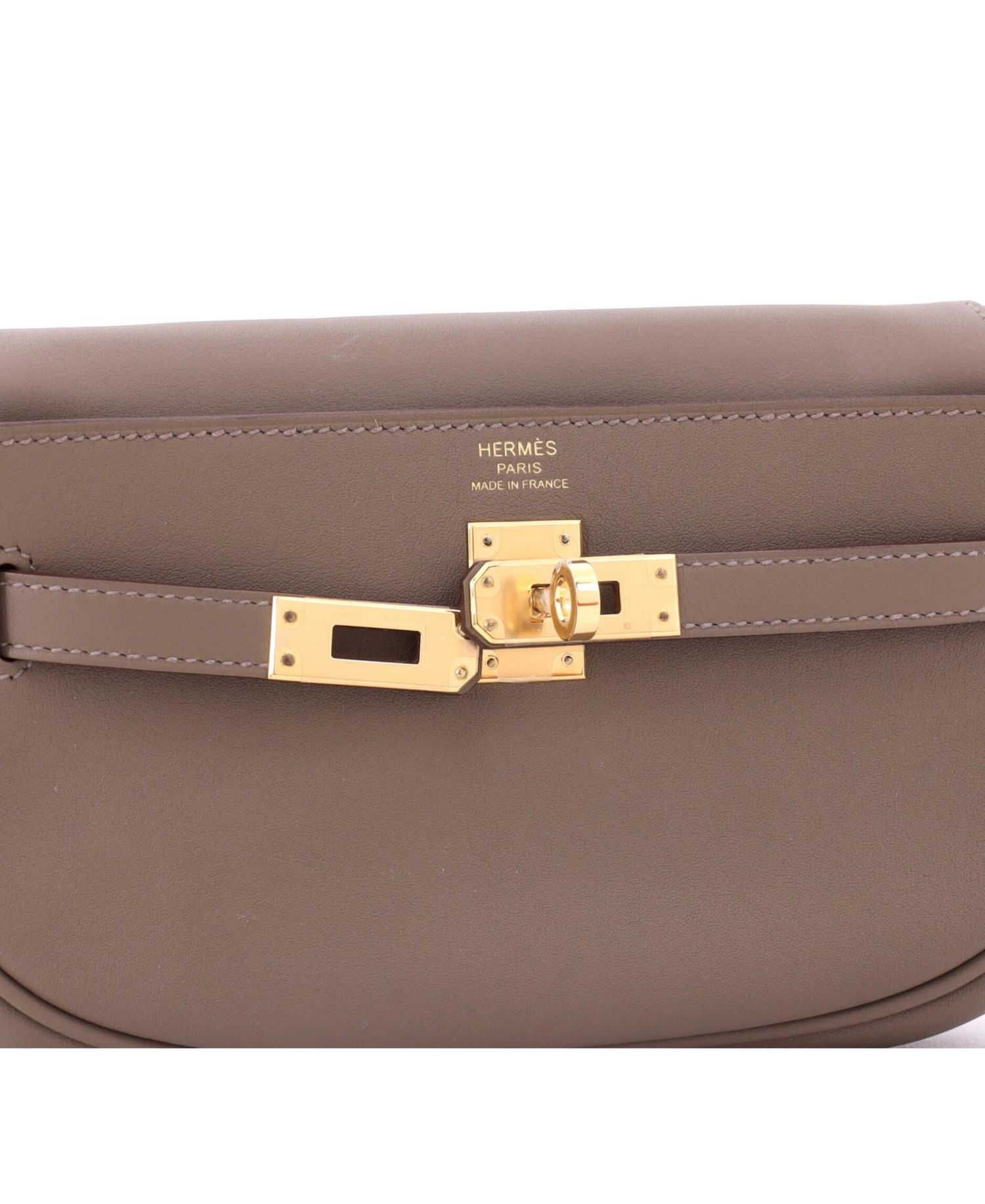 Kelly Moove Bag Swift