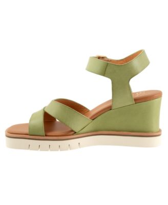Women’s Hazy Sandal