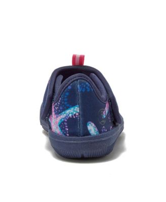 Little Girls Adventurer Water Shoes