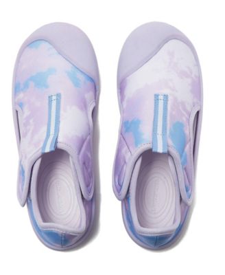 Little Girls Adventurer Water Shoes