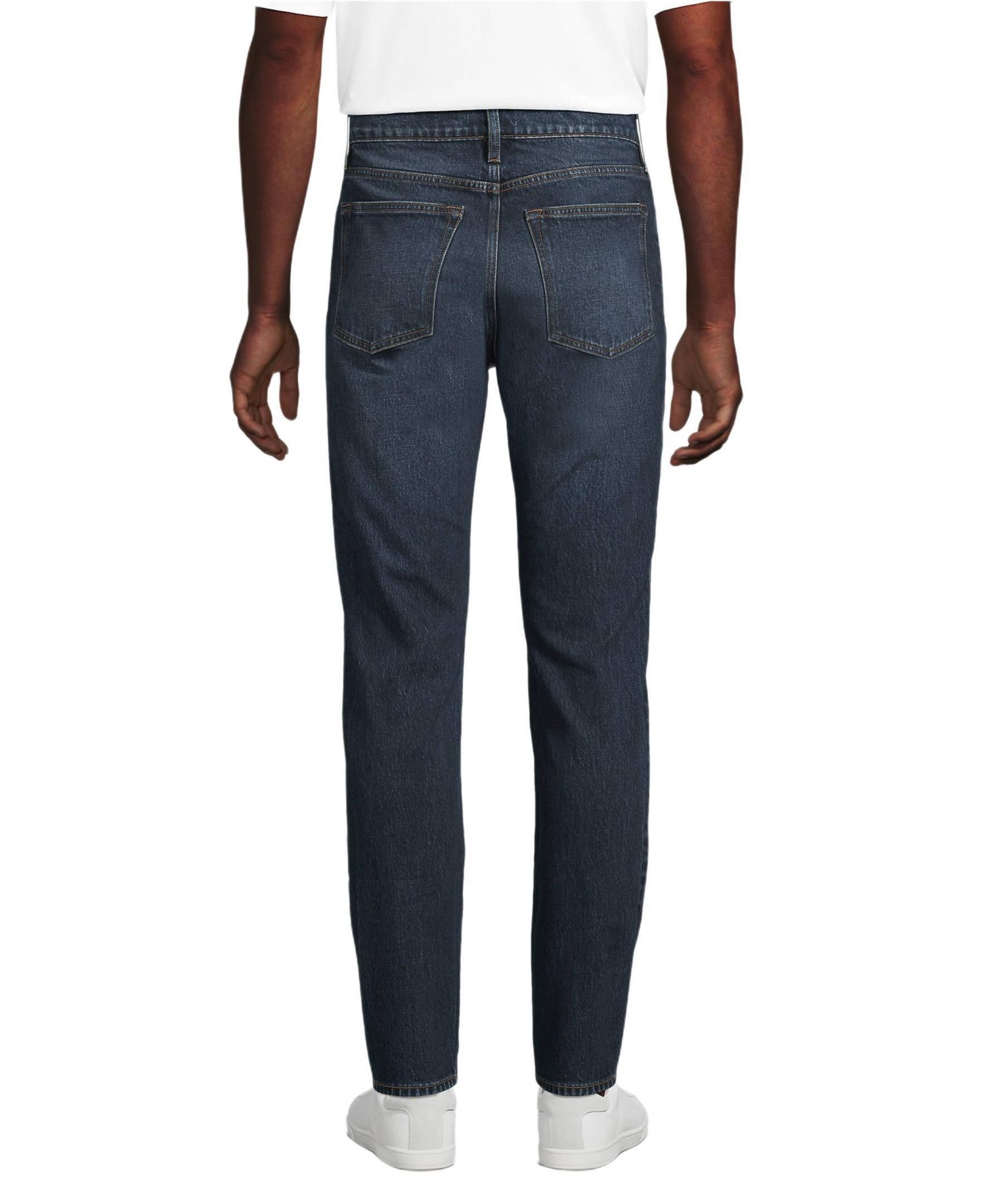 Men's Stretch Slim Fit Jean