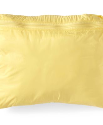 Wanderweight Ultralight Packable Tote Bag