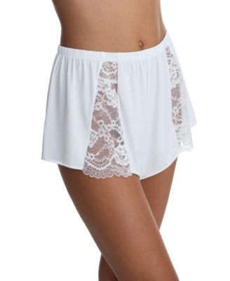 Women's Minx Flowy Lace Short