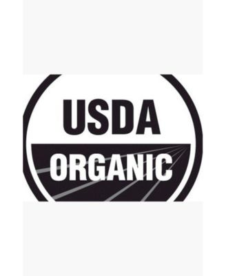 Organic Facial Cleanser Cleansing and Restoring