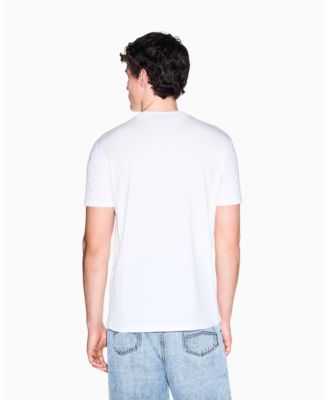 Men's IBIZA X Club T-Shirt