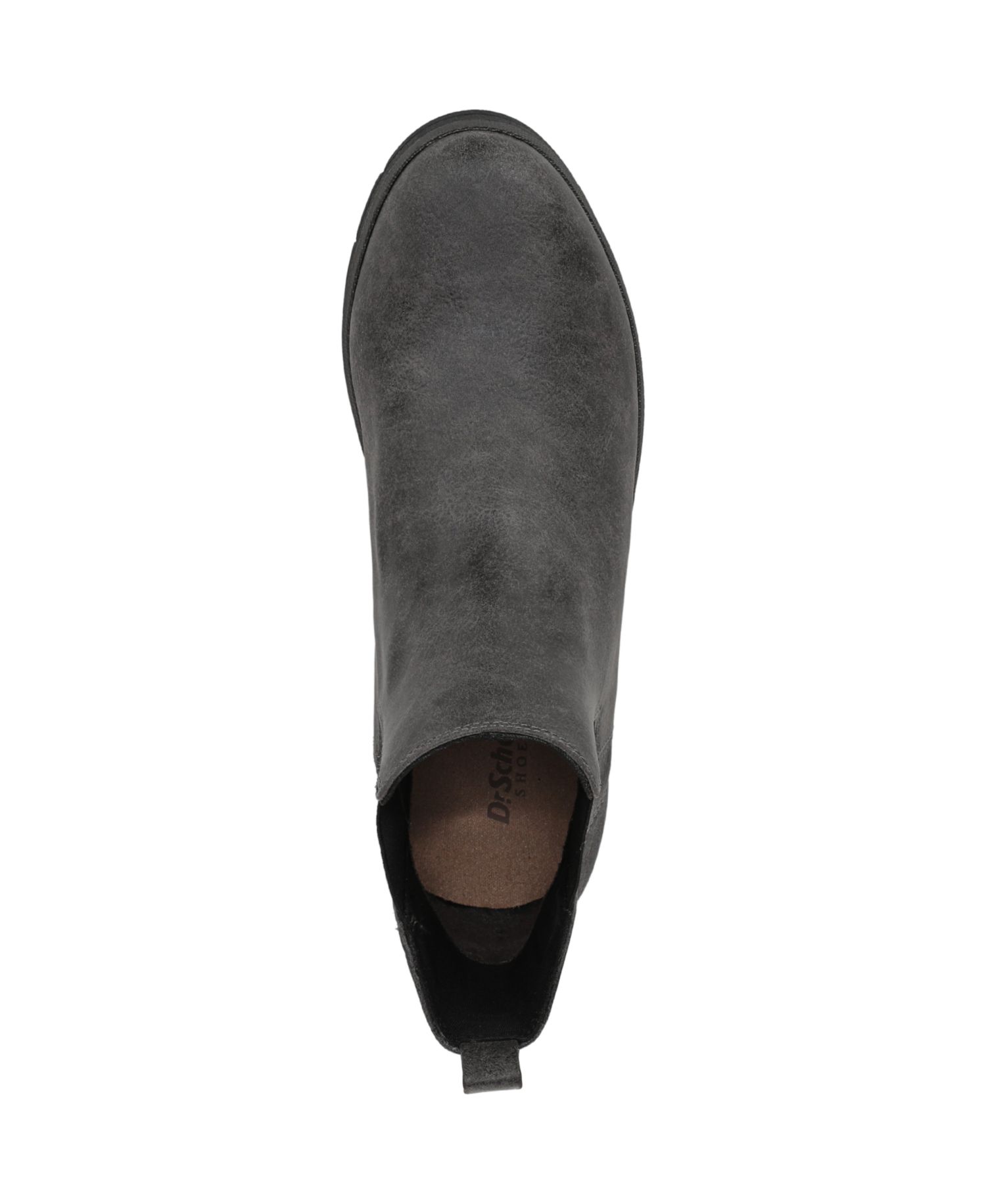 Women's Northbound Chelsea Booties