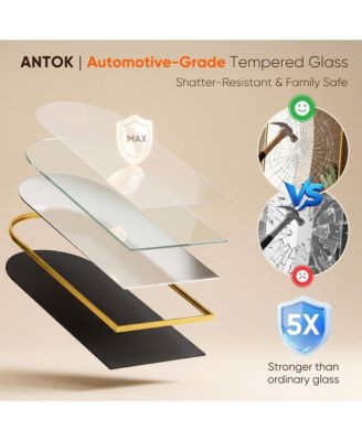 Mirror Floor Mirror, Arch Floor Standing Mirror Freestanding Arch Full Body with Stand for Bedroom, Hanging Mounted for Living Room Cloakroom