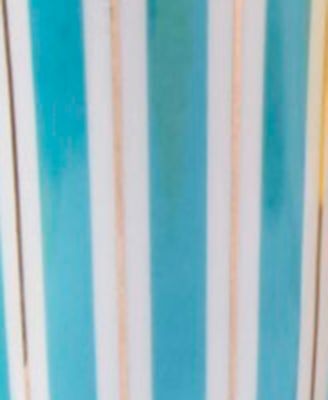 Portofino 20 oz. Cuff Vase