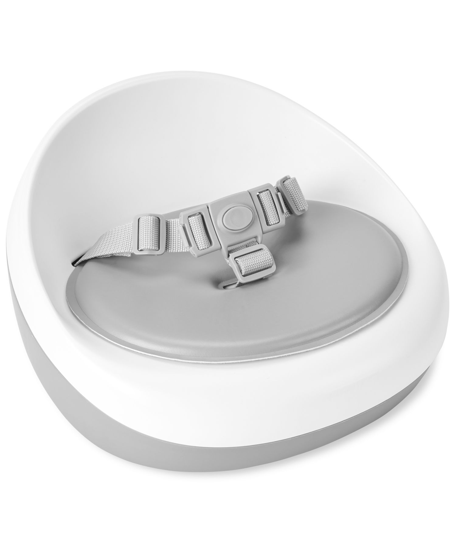 Baby and Toddler Sleek Seat Booster
