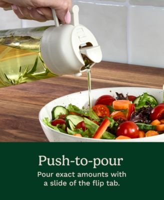 2-in-1 16 oz. Oil Sprayer