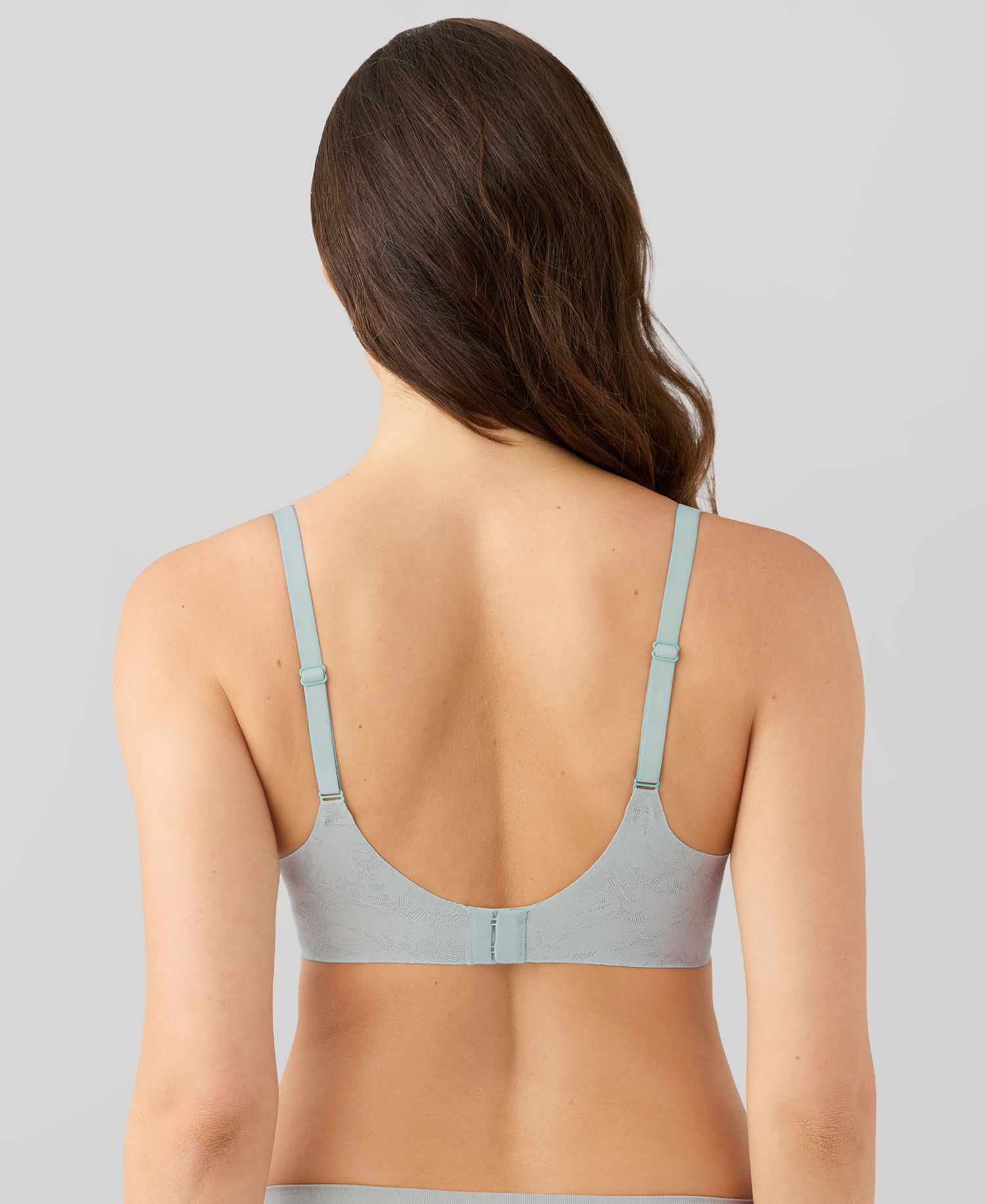 TAKING SIDES T-SHIRT BRA, 853471