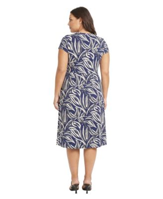 Plus Size Summer Dresses | Macy's