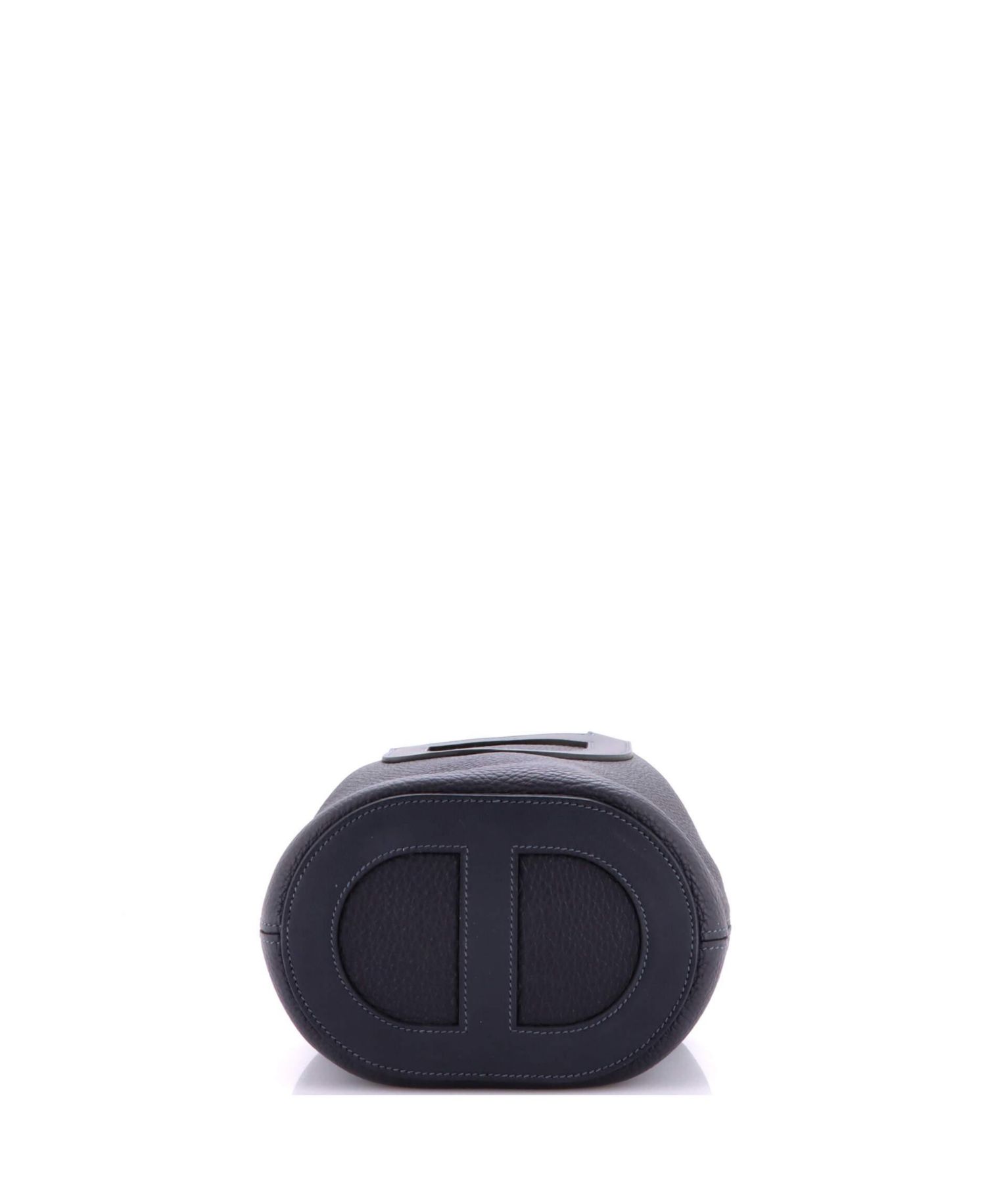 18 In-The-Loop Bag Clemence with Swift
