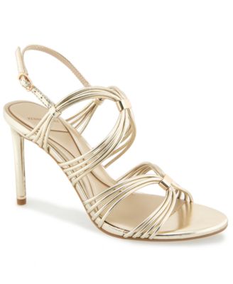 Women's Leyla Dress Sandals
