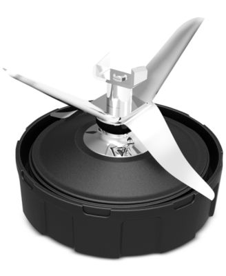 Ninja Nutri Ninja BL482 Auto iQ Blender