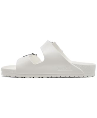 Women's Arizona EVA Stealth Buckle Sandals from Finish Line