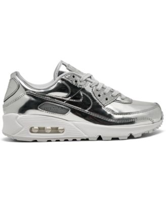 Women's Air Max 90 SP Casual Sneakers from Finish Line