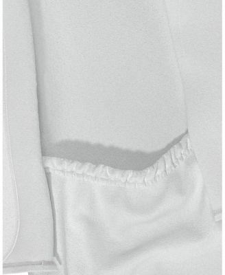 Skin to Skin Girl or Boy, Footie