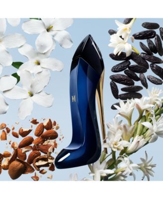 Good Girl Eau de Parfum, 2.7 oz.