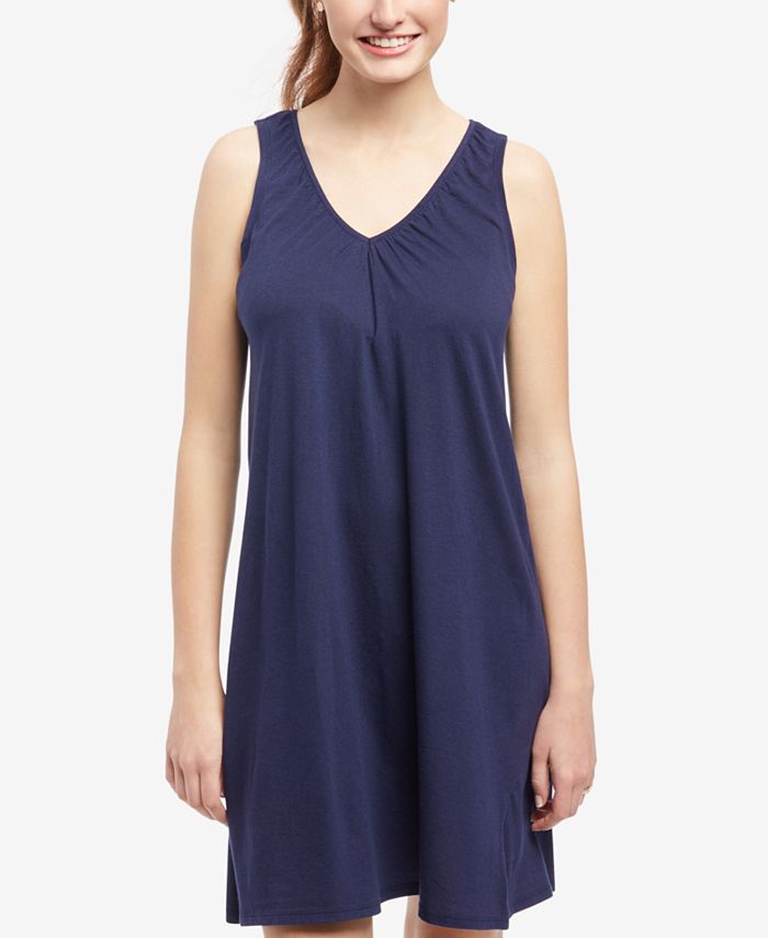 Motherhood Maternity Nursing Nightgown Macy's