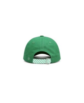 Baby Unisex Golf Baseball Hat