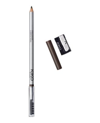 Precision Eyebrow Pencil, 0.03 oz.